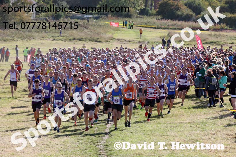 Senior mens Start Fitness NEH, Wrekenton. Photo:  David T. Hewitson/Sports for All Pics
